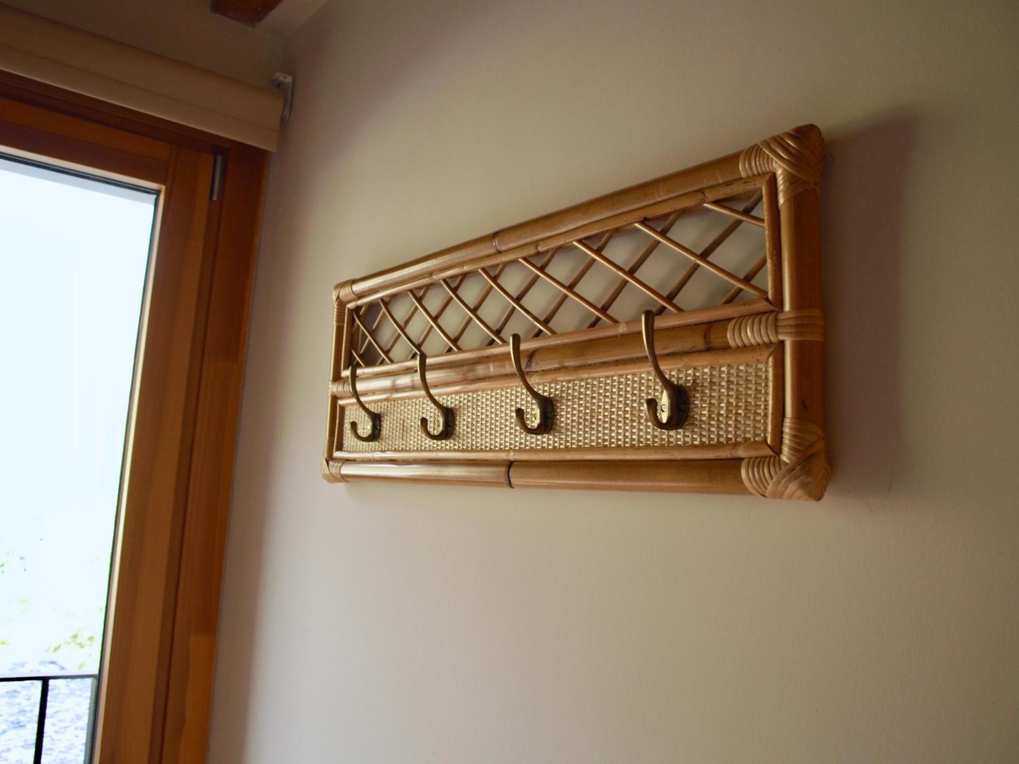 El Corral De Baro Apartment Еспот Екстериор снимка